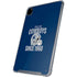 NFL Dallas Cowboys Helmet iPad Cases